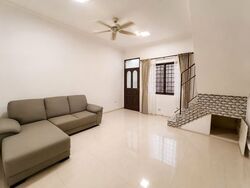 Thomson Garden Estate (D20), Terrace #574762771